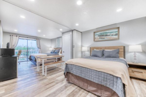 Sea Treasures Inn #211 & #212